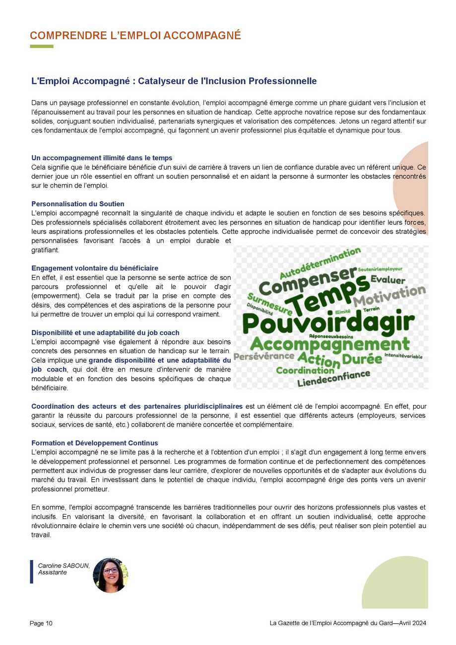 gazette-5---avril-2024-00010.jpg -