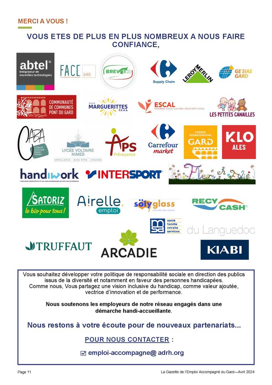 gazette-5---avril-2024-00011.jpg -