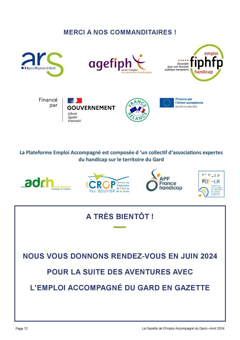 gazette-5---avril-2024-00012.jpg -