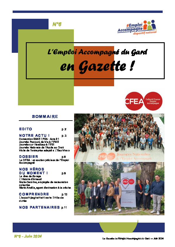 gazette-n-6---juin-2024.pdf -