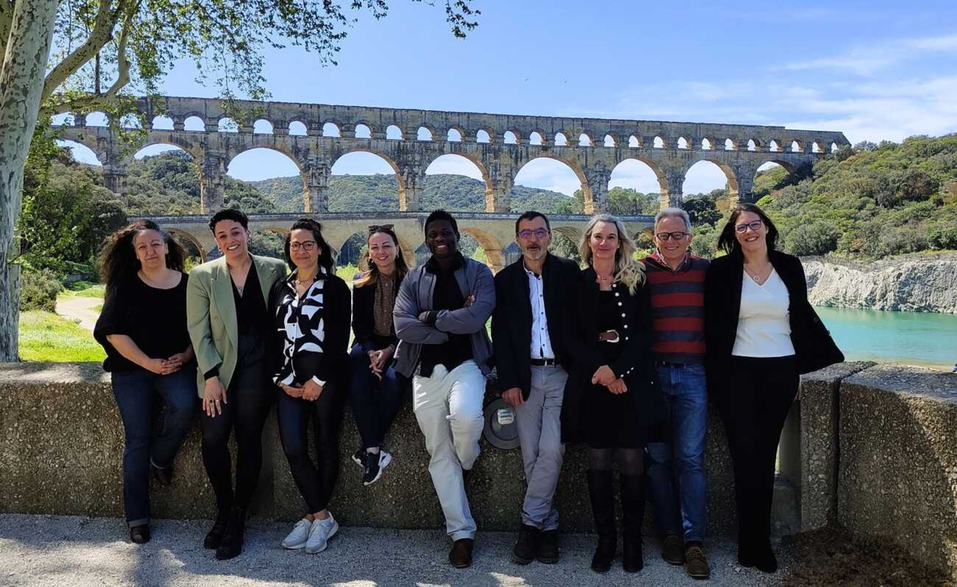 1712924259471.jpeg -