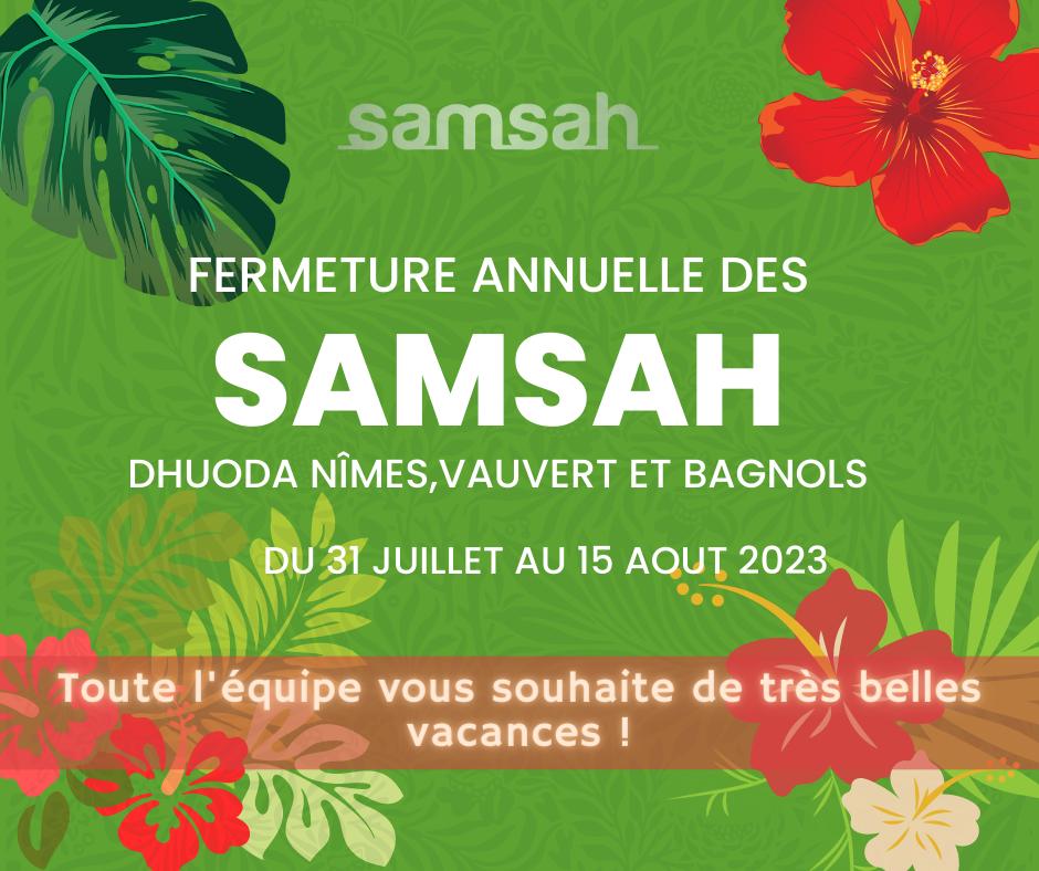 fermeture-samsah-2023.jpg -