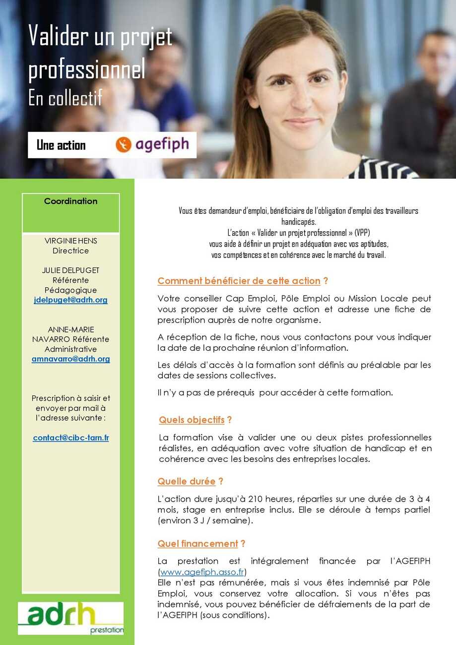 fiche-de-communication---vpp-collectif---202109-00001.jpg -