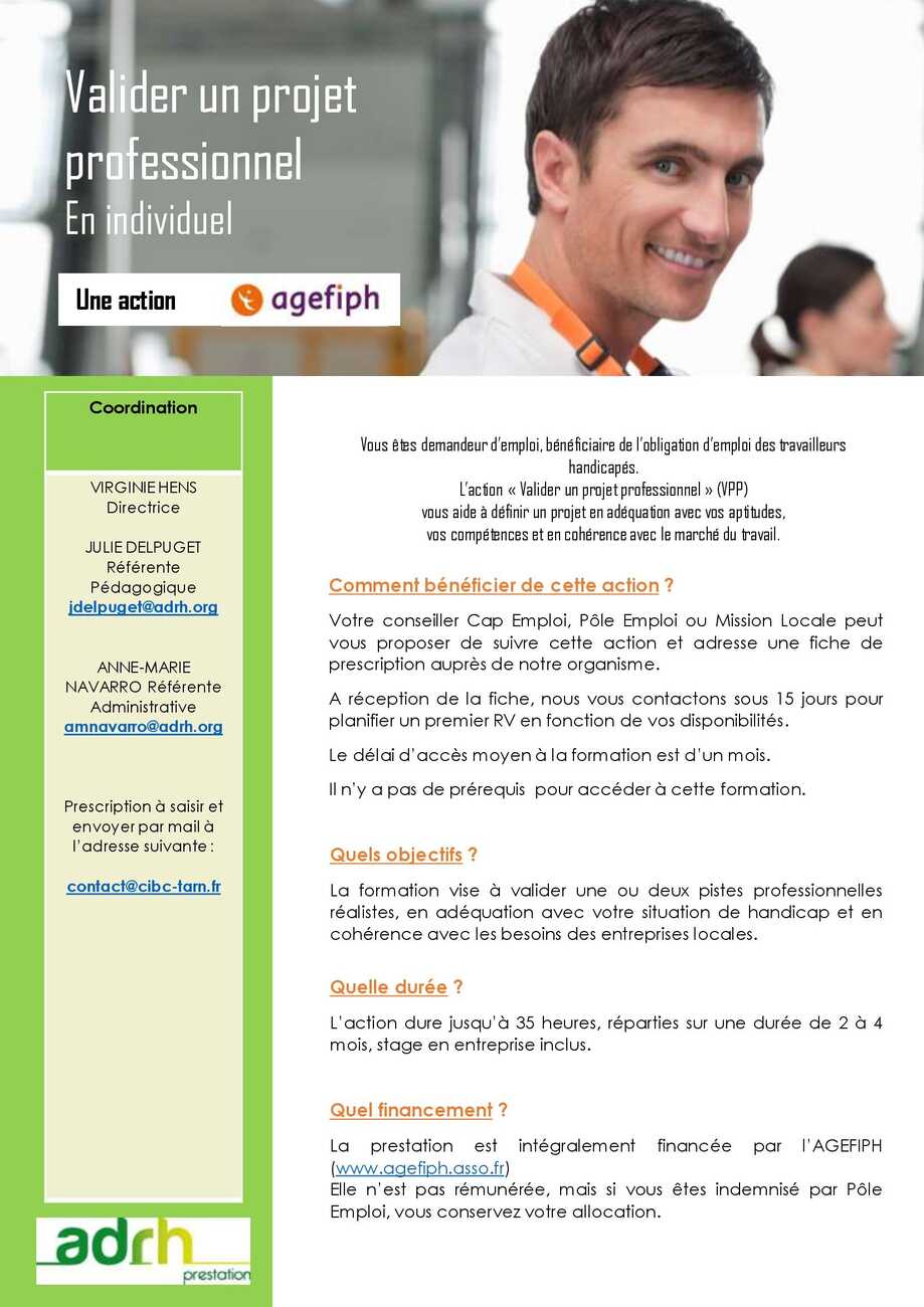 fiche-de-communication---vpp-individuel---202109-00001.jpg -