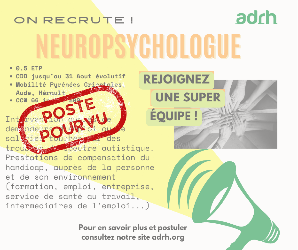 fb-neuropsychologue.png -