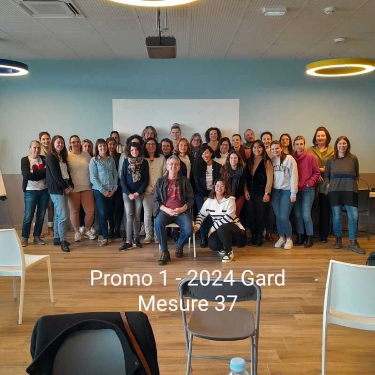 formation-samsah.jpeg -