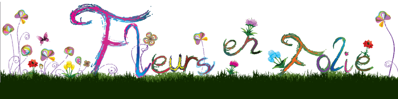 plan-de-travail-1-2x-8.png -