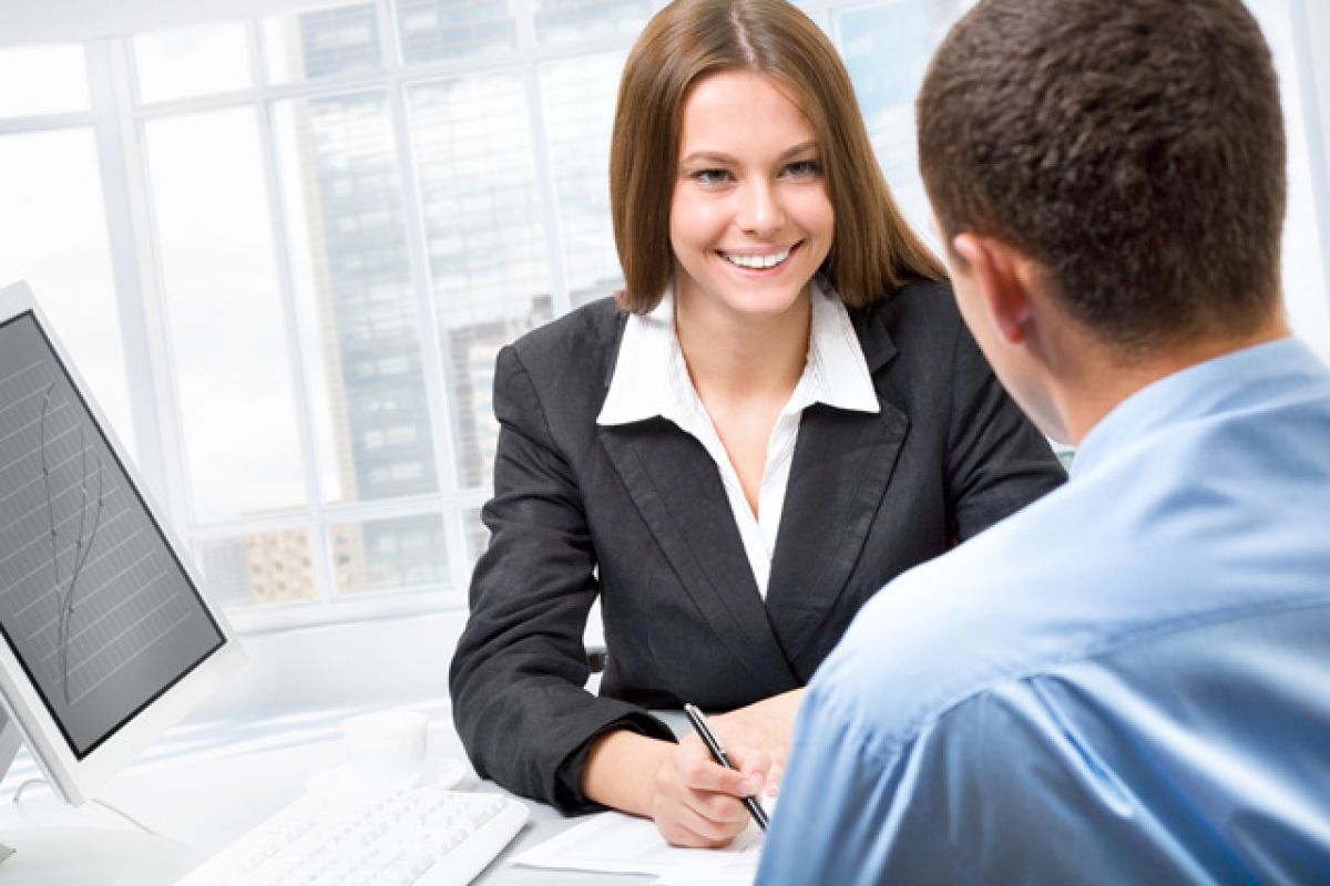 temoignage-cap66-ag2015.jpg -