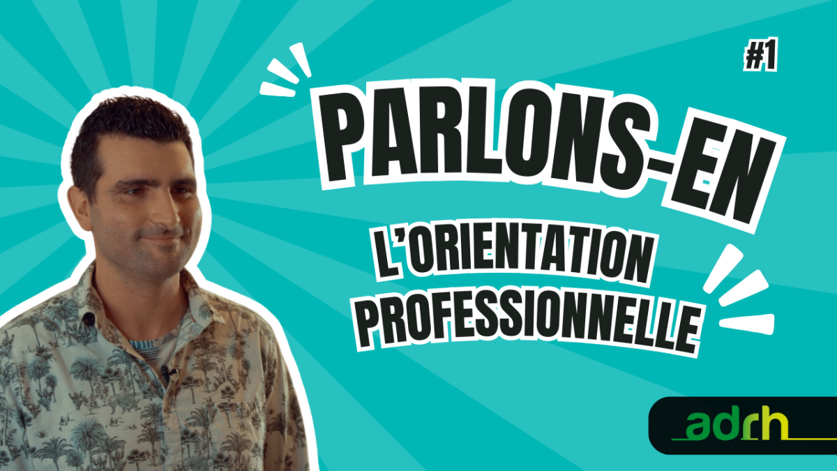miniature-1-l-orientation-professionnelle.png -