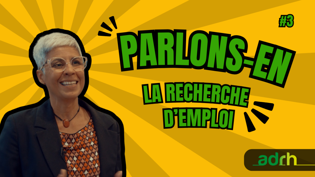 miniature-3-la-recherche.png -