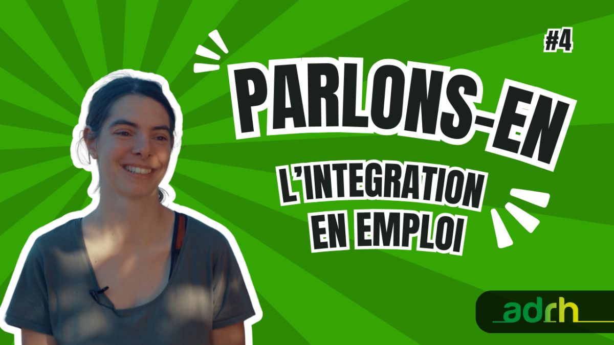 miniature-4-l-integration.png -