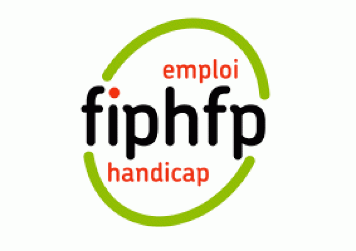 fiphfp-handicap-large.gif -