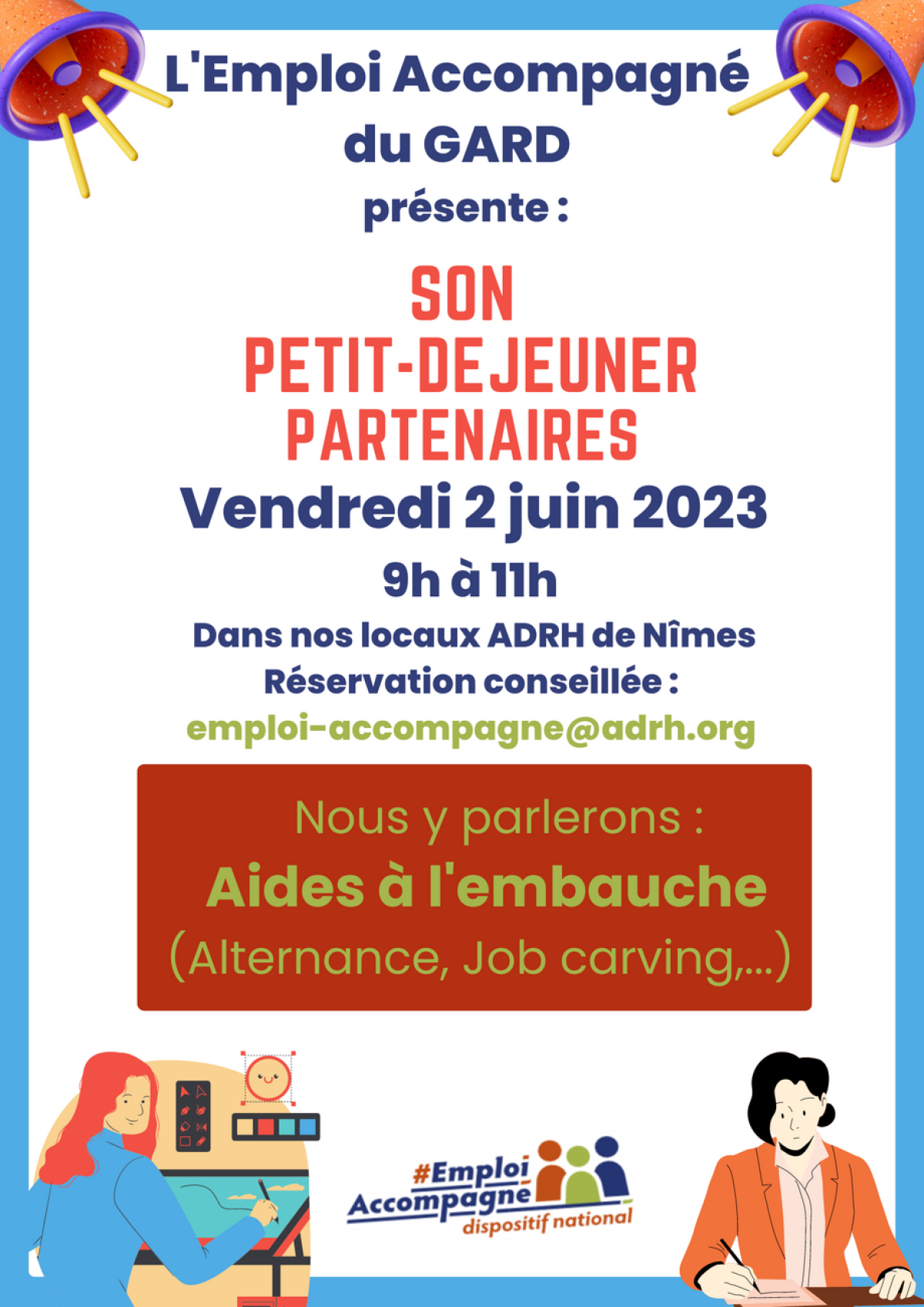 info-petit-dej-ea-du-2-juin-2023-adresse-mail-contact-resa.png -
